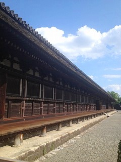 33gendou20130629.jpg