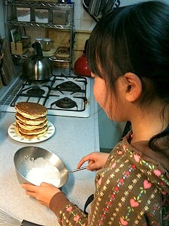 IMG_1838.jpg