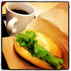 bagle20120821.jpg