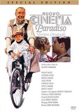 newcinemaparadiso.jpg