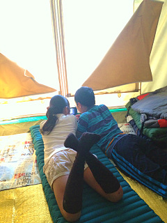 camp20130511.jpg