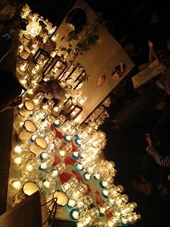 candle20120606.jpg