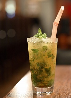 cocktail_mojito.jpg