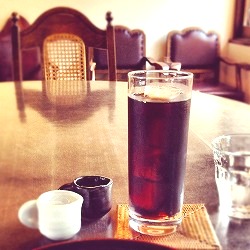 coffee20120712.jpg