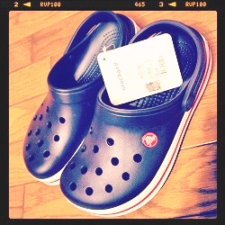 crocs20120718.jpg