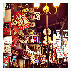 doutonbori20140419.jpg