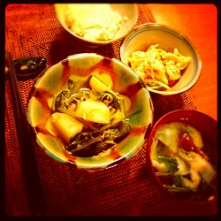 gohan20120605.jpg