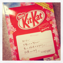 kitkat2013013_s.jpg