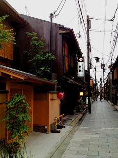 kyoto20130629_1.jpg