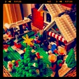 lego201212.jpg