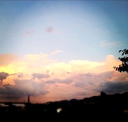 magichour20120807.jpg