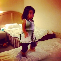 meikko20120813.jpg
