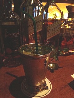 mohito20130908.jpg