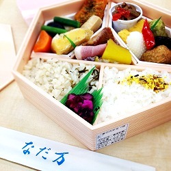 nadaman201210810.jpg