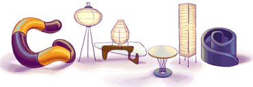 noguchi09-hp.gif