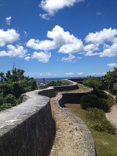 okinawa_1_6.jpg