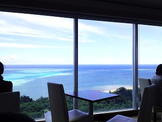 okinawa_4_1.jpg