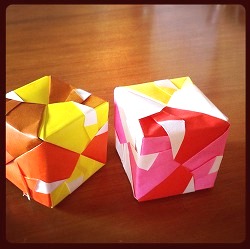 origami20130713.jpg