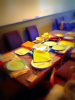 recipe20120811_2.jpg