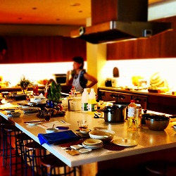 recipe20120813.jpg