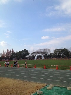 roadrace20131215_3.jpg