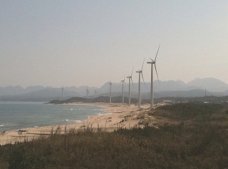 s-2010040403.jpg