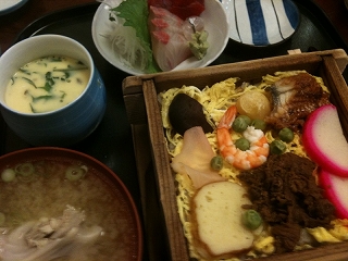 s-2010040407.jpg