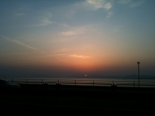 s-2010040408.jpg