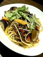 s-IMG_0001.jpg