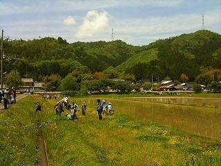 s-IMG_0935.jpg