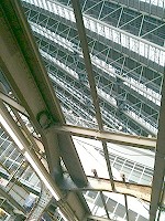 s-IMG_0950.jpg