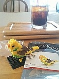s-IMG_1162.jpg