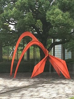 s-IMG_1509.jpg