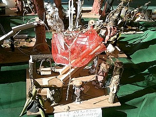 s-IMG_1645.jpg