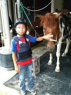 s-IMG_2162.jpg