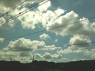s-IMG_2394.jpg