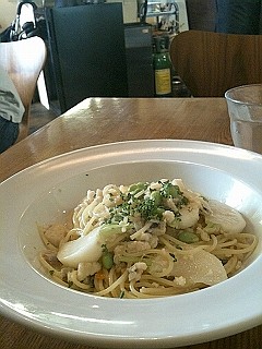 s-IMG_3286.jpg
