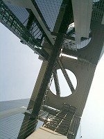 s-IMG_3534.jpg