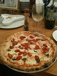 s-IMG_4212.jpg