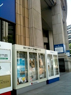 s-IMG_4389.jpg
