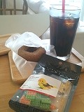 s-IMG_5365.jpg