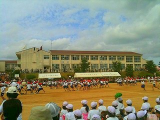 s-IMG_8287.jpg