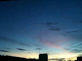 s-IMG_8926.jpg