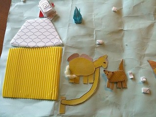 s-IMG_9337.jpg