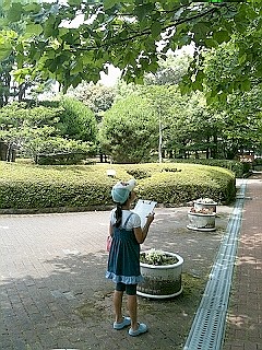 s-IMG_9381.jpg