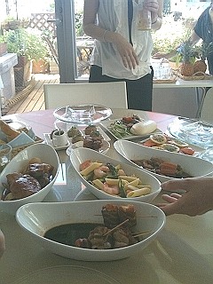 s-IMG_9473.jpg