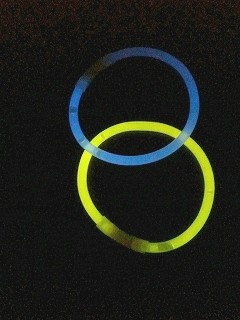 s-IMG_9533.jpg