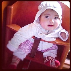 s-a20120828.jpg