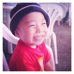 s-d20120828.jpg