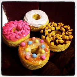 s-donuts20140321.jpg
